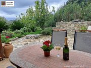 Paidochori Kreta, Paidochori - freistehende Steinvilla mit 2 Schlafzimmern Haus kaufen